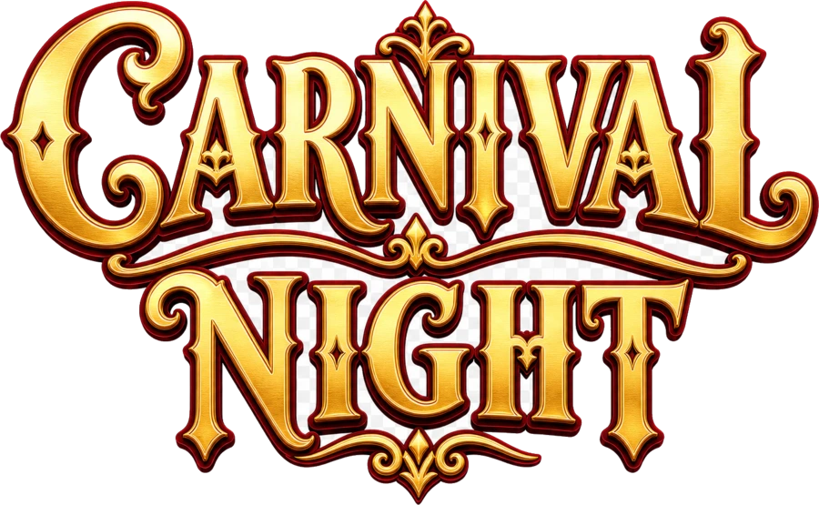 Carnival Night