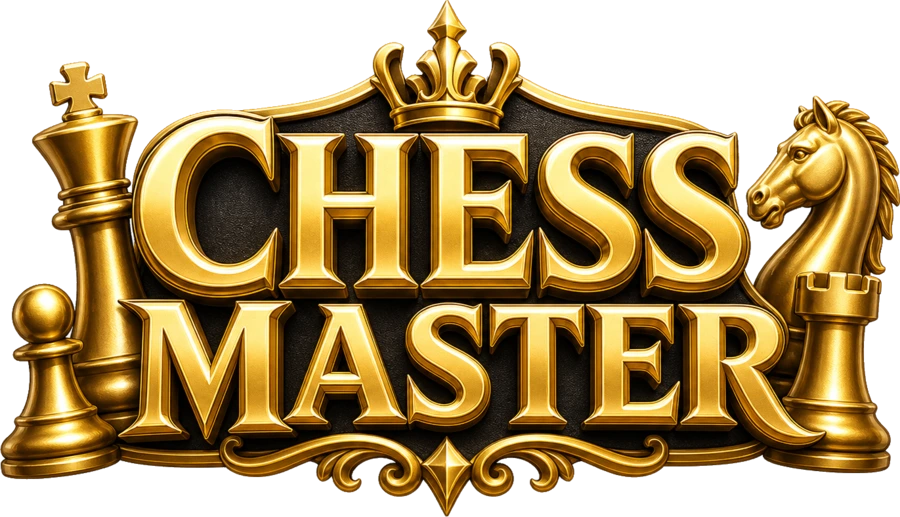 Chess Master