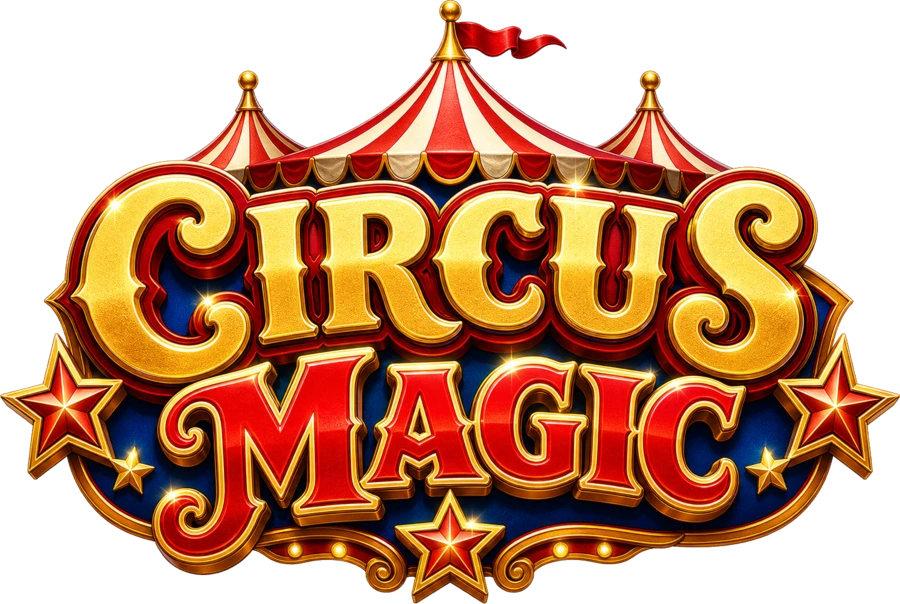 Circus Magic