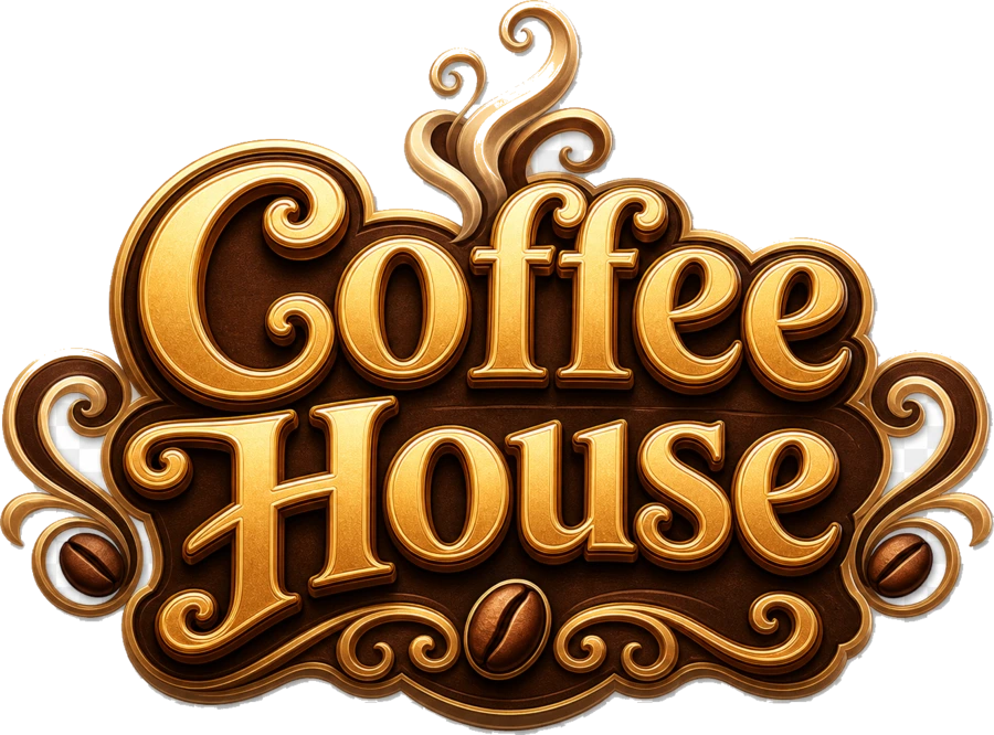 Coffee House