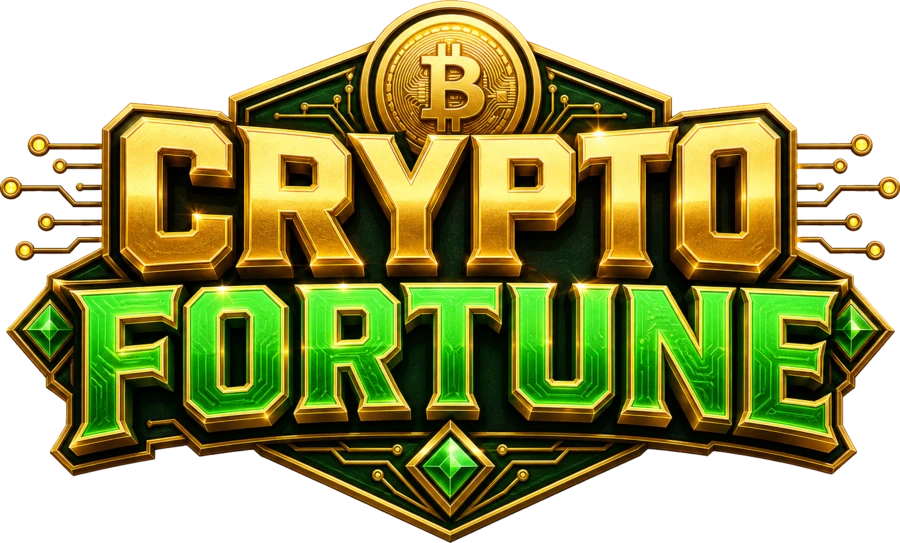 Crypto Fortune