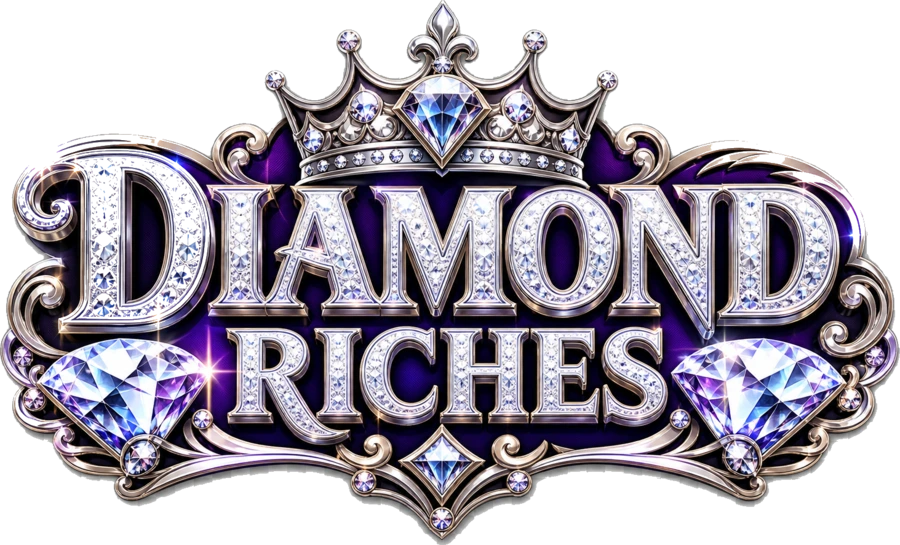Diamond Riches