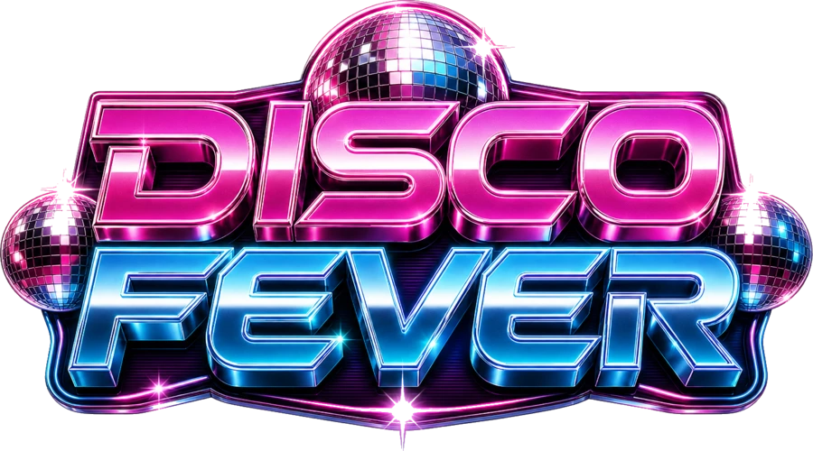 Disco Fever