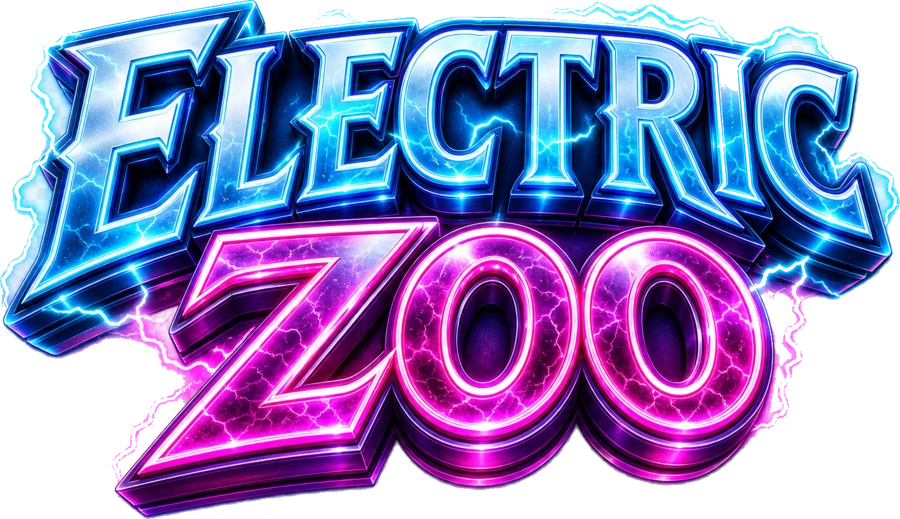Electric Zoo