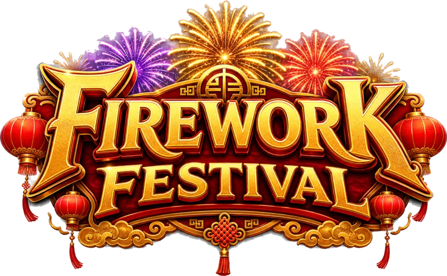 Firework Festival