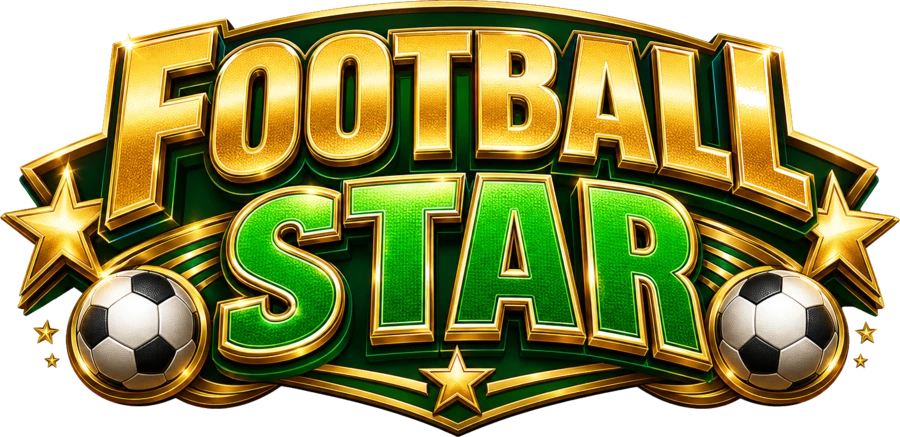 Football Star