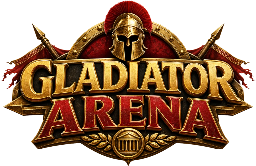 Gladiator Arena