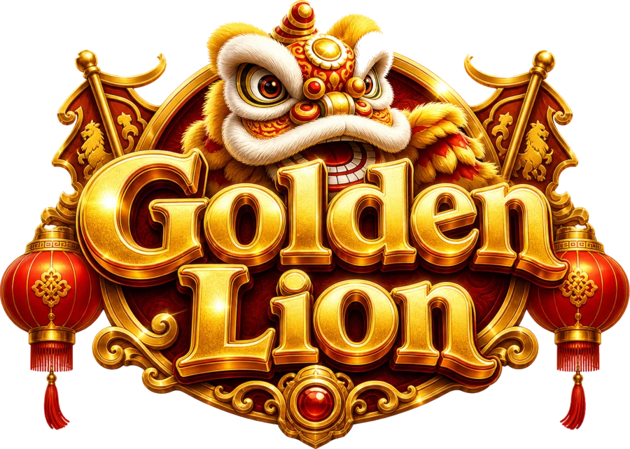 Golden Lion