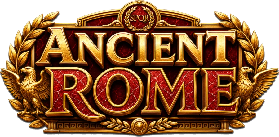 Ancient Rome