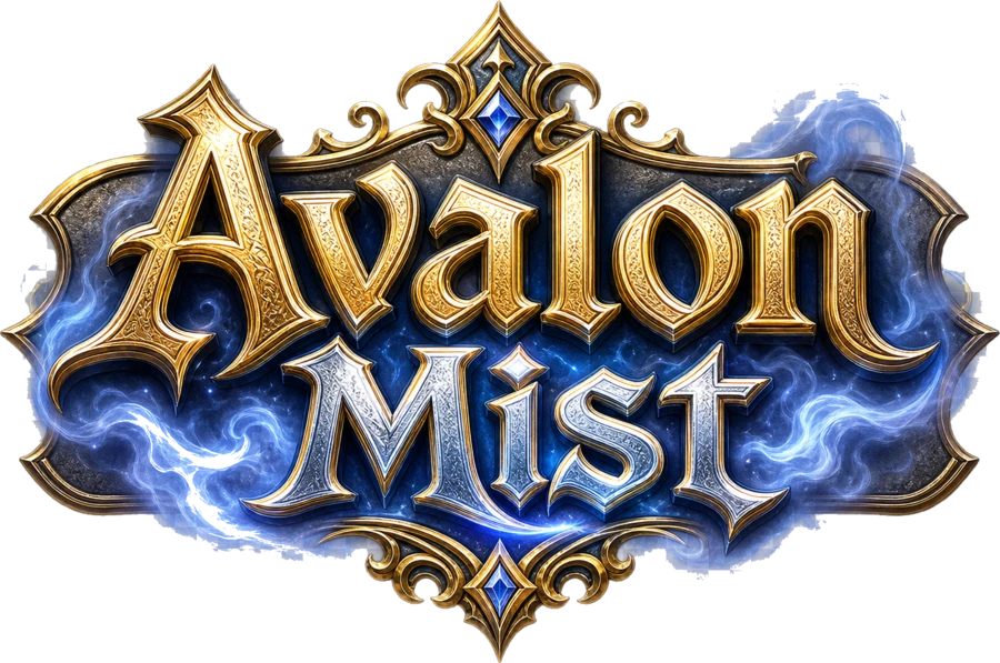 Avalon Mist