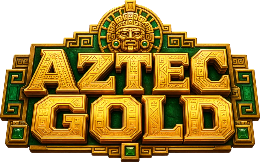 Aztec Gold