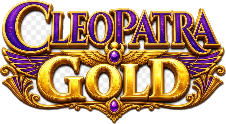 Cleopatra Gold
