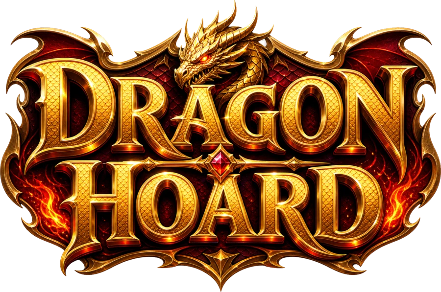 Dragon Hoard