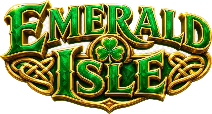 Emerald Isle