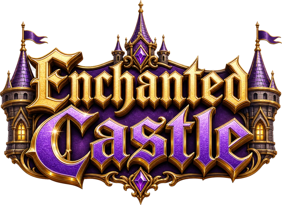 Enchanted Castle