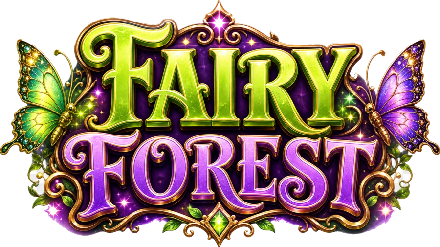 Fairy Forest