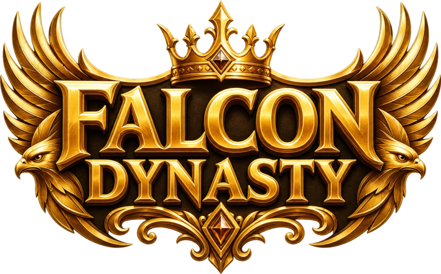 Falcon Dynasty