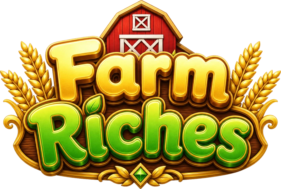 Farm Riches