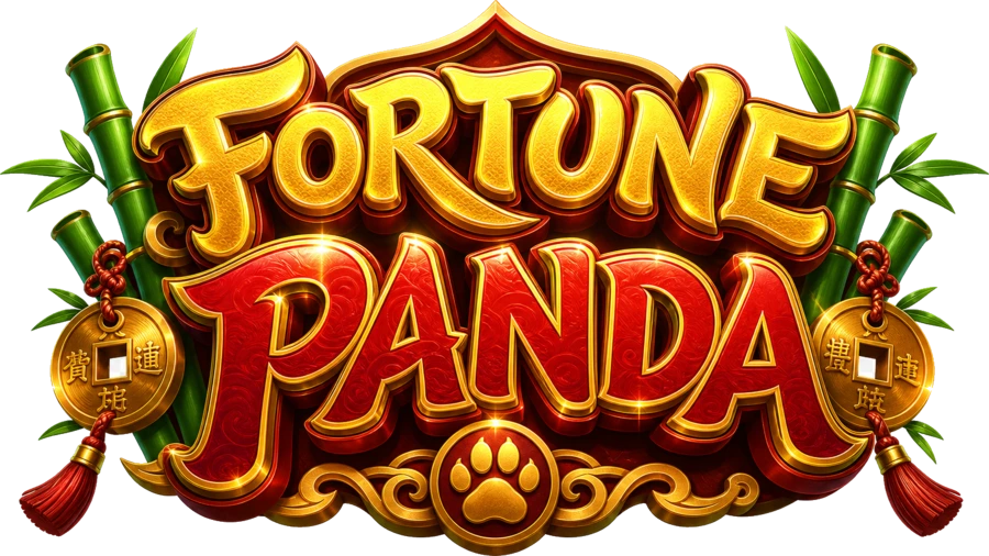 Fortune Panda