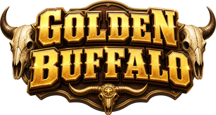 Golden Buffalo