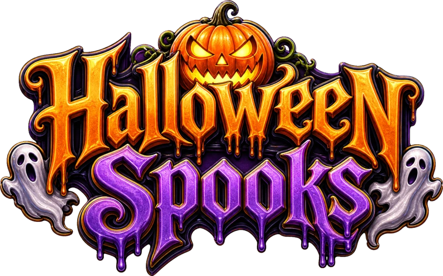 Halloween Spooks
