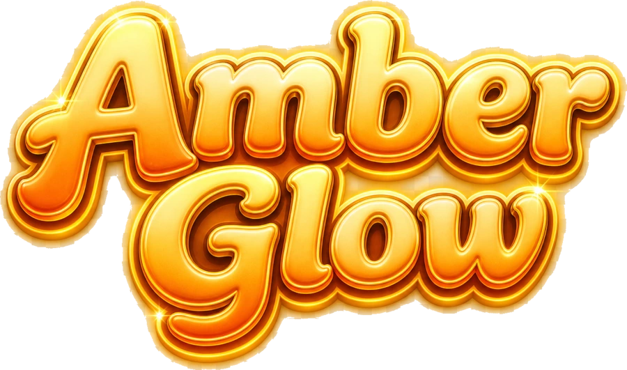 Amber Glow