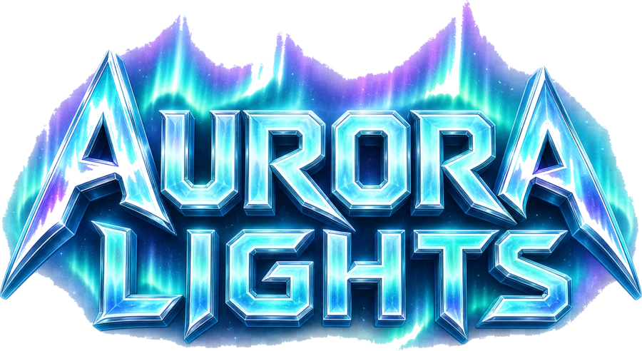 Aurora Lights