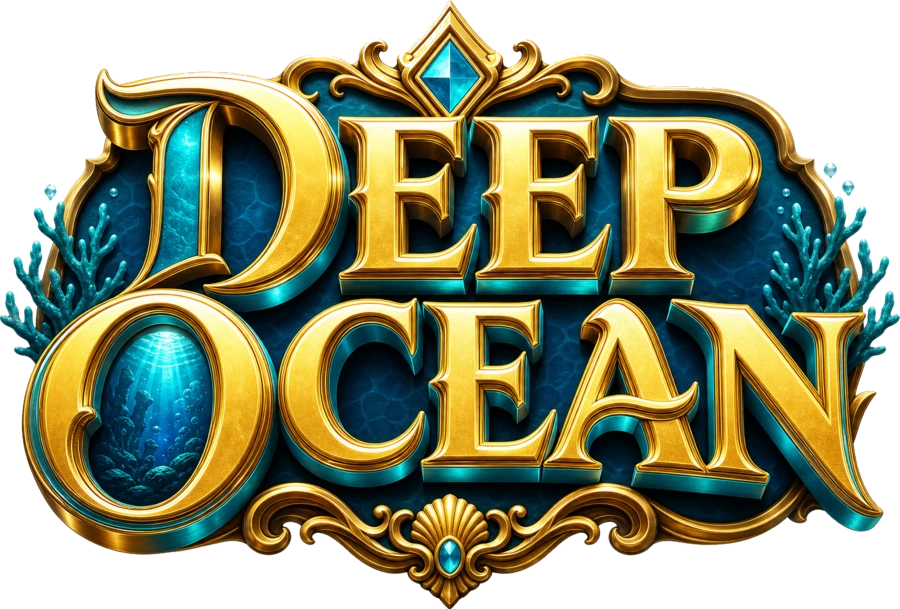 Deep Ocean