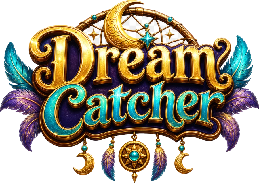 Dream Catcher