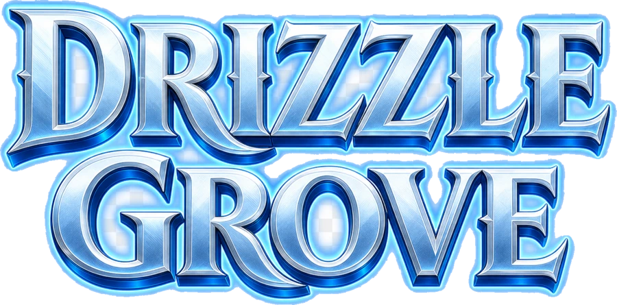 Drizzle Grove