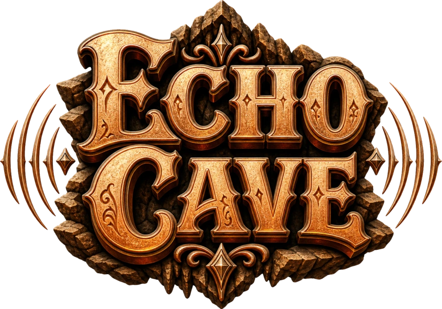 Echo Cave