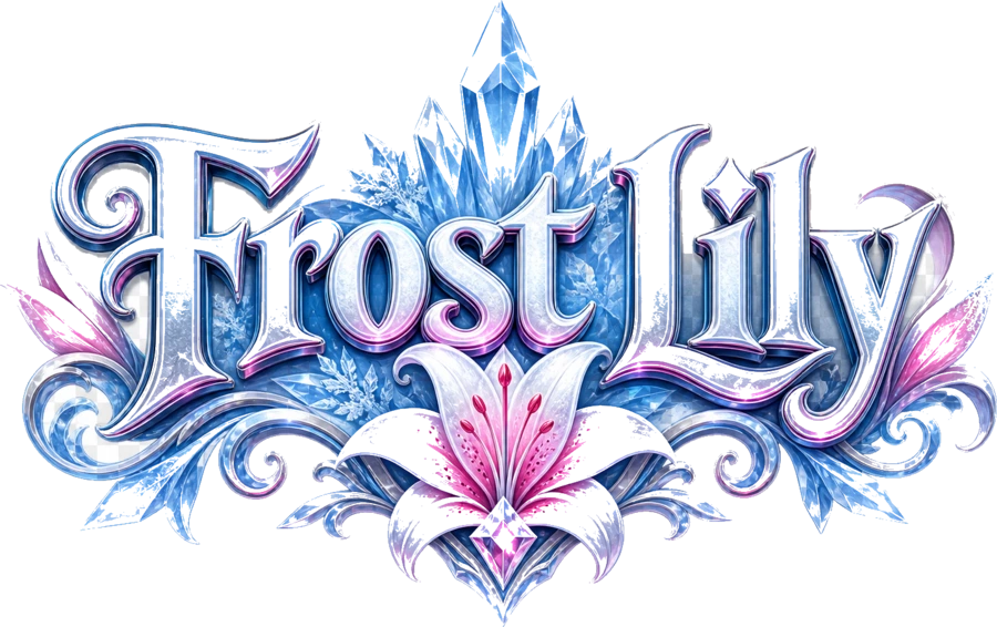 Frost Lily