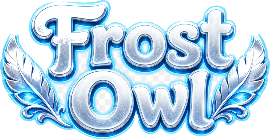 Frost Owl
