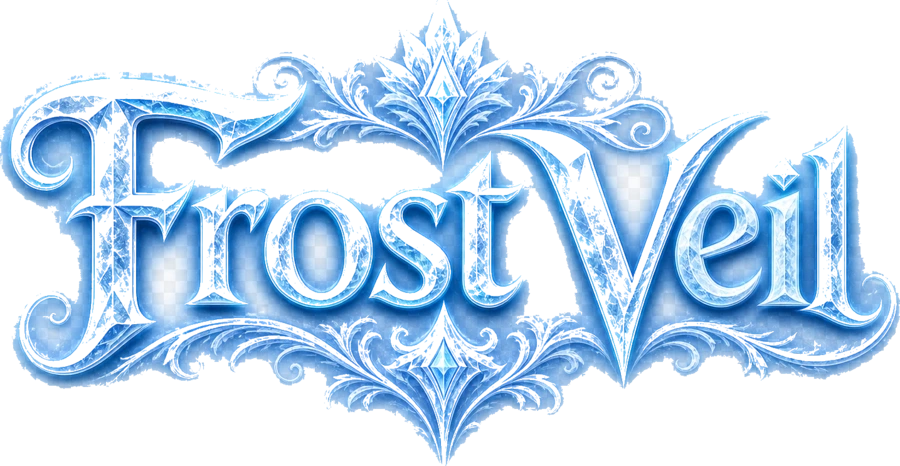 Frost Veil