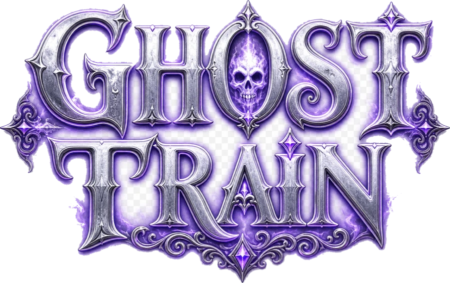 Ghost Train