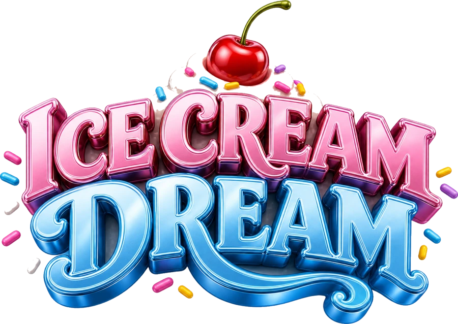 Ice Cream Dream