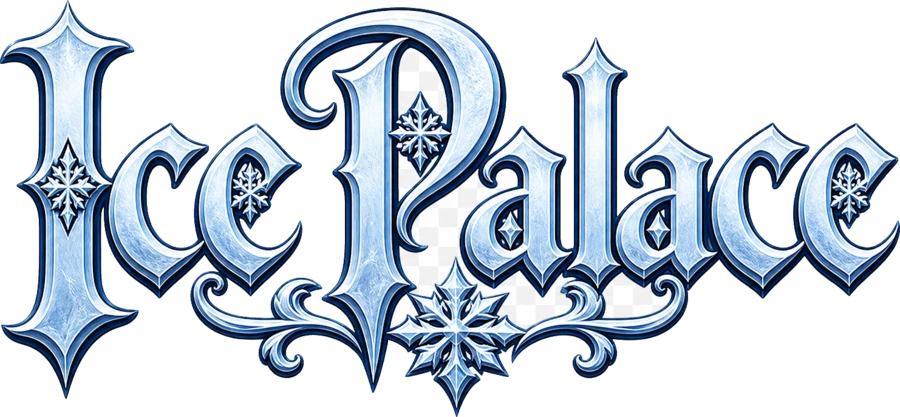 Ice Palace